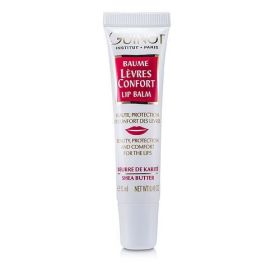 Guinot by GUINOT Confort Lip Balm --15ml/0.49oz