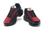 TN cushioned fashion kids' sneakers Running shoes
