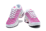 TN cushioned fashion kids' sneakers Running shoes