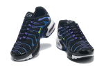 TN cushioned fashion kids' sneakers Running shoes