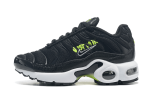 TN cushioned fashion kids' sneakers Running shoes