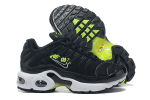 TN cushioned fashion kids' sneakers Running shoes