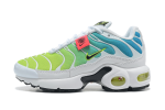 TN cushioned fashion kids' sneakers Running shoes