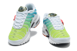 TN cushioned fashion kids' sneakers Running shoes