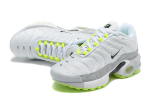 TN cushioned fashion kids' sneakers Running shoes
