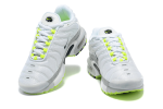 TN cushioned fashion kids' sneakers Running shoes