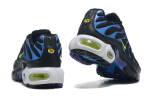 TN cushioned fashion kids' sneakers Running shoes