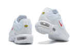 TN cushioned fashion kids' sneakers Running shoes
