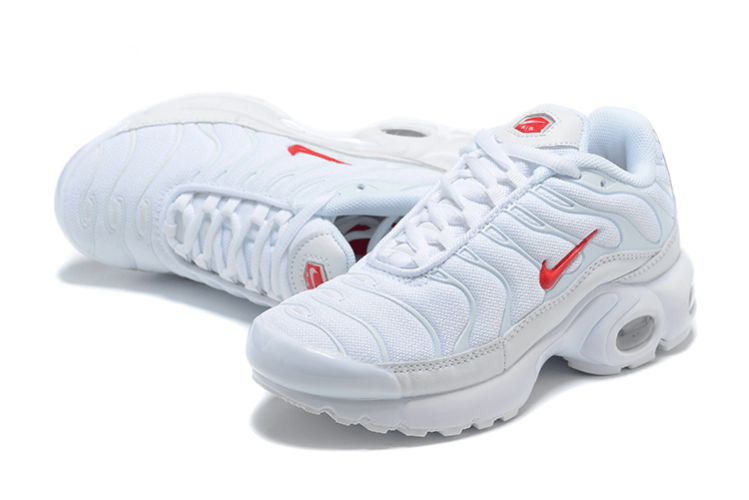TN cushioned fashion kids' sneakers Running shoes