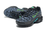 TN cushioned fashion kids' sneakers Running shoes