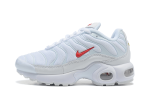 TN cushioned fashion kids' sneakers Running shoes
