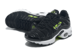 TN cushioned fashion kids' sneakers Running shoes