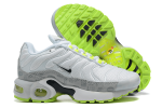 TN cushioned fashion kids' sneakers Running shoes
