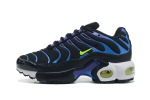 TN cushioned fashion kids' sneakers Running shoes
